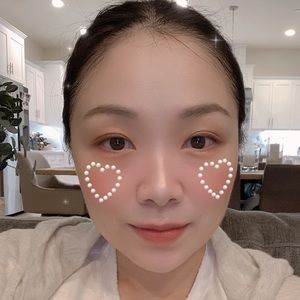 Meet your Posher, Zhenying